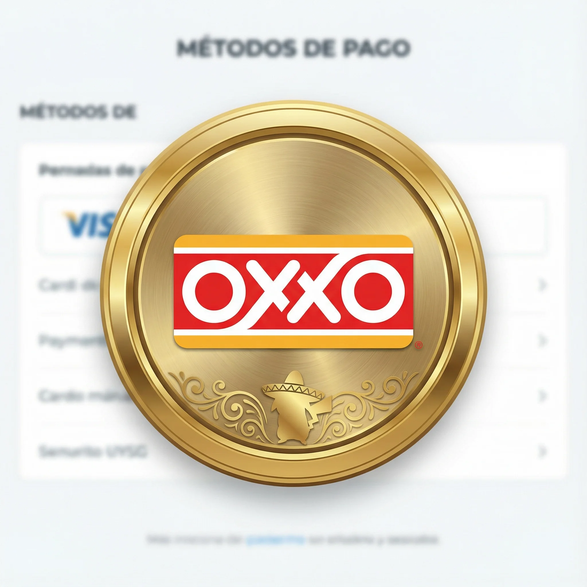 salario de casino winpot