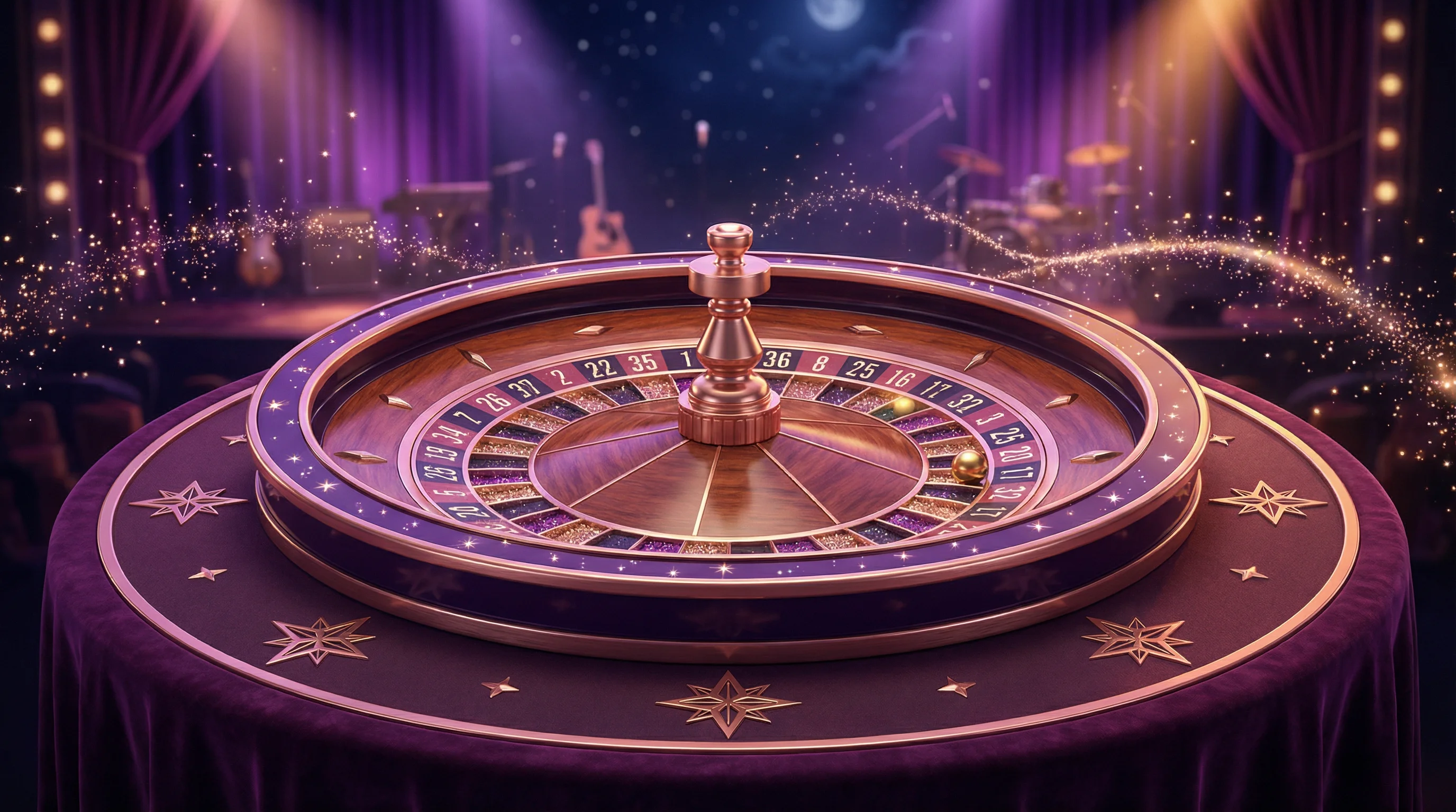 casino jack pelicula completa en español