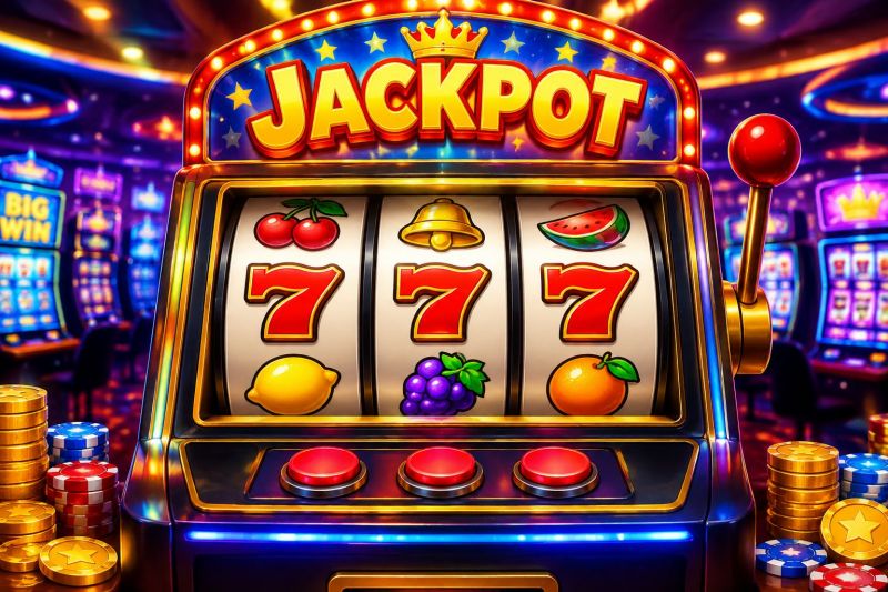casino en tampico 2018