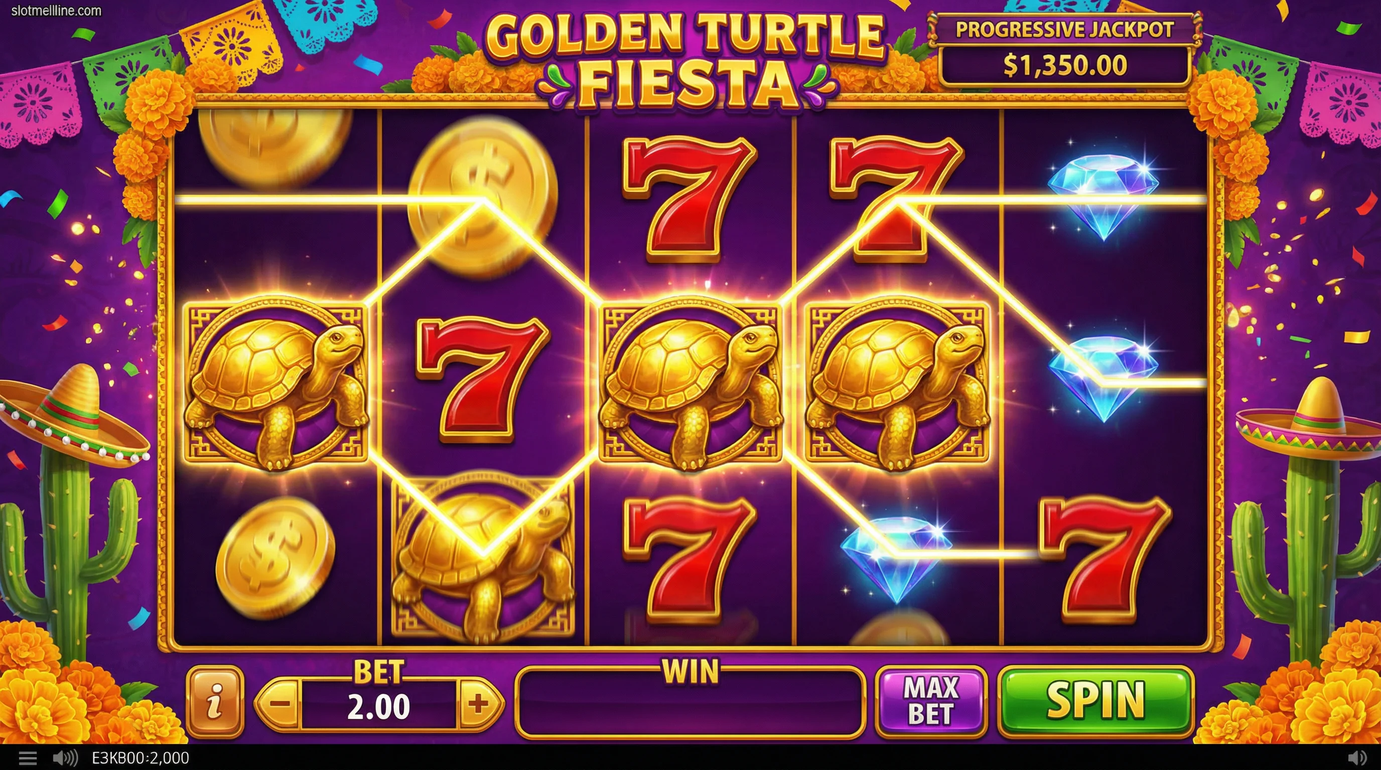 que es el primer bet hamicdash