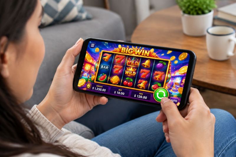 como vestir para un casino