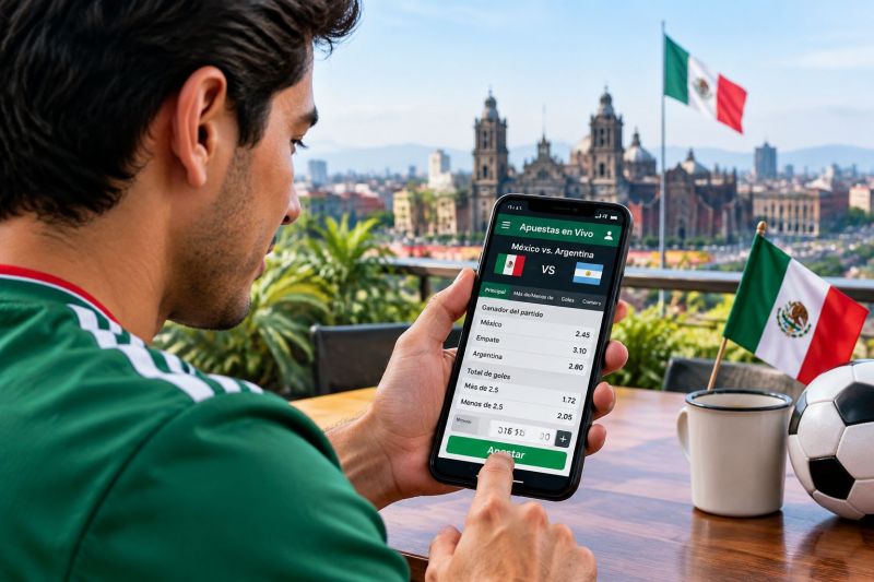 instalar doble u casino