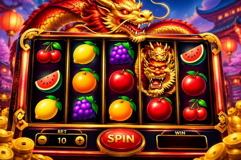 casino en angelopolis puebla
