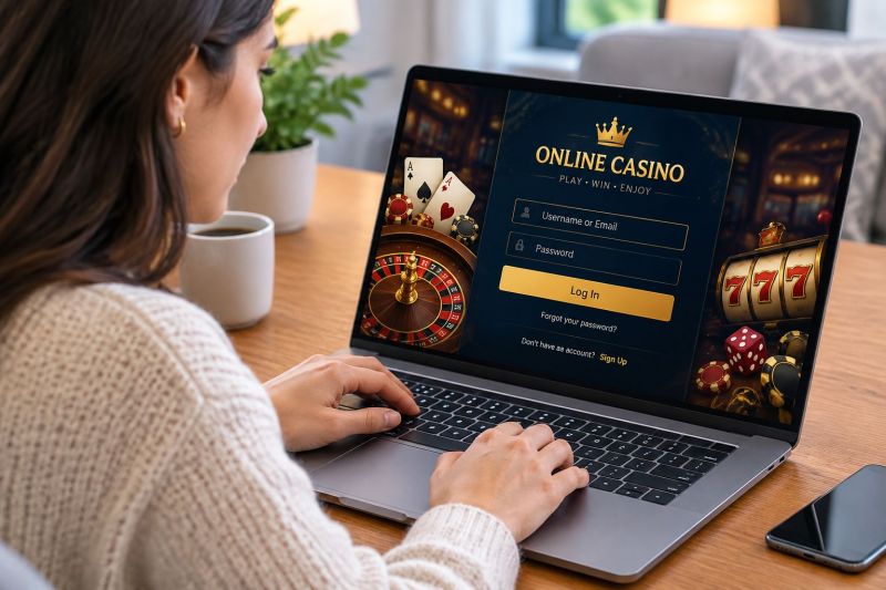 restaurant casino español mexico