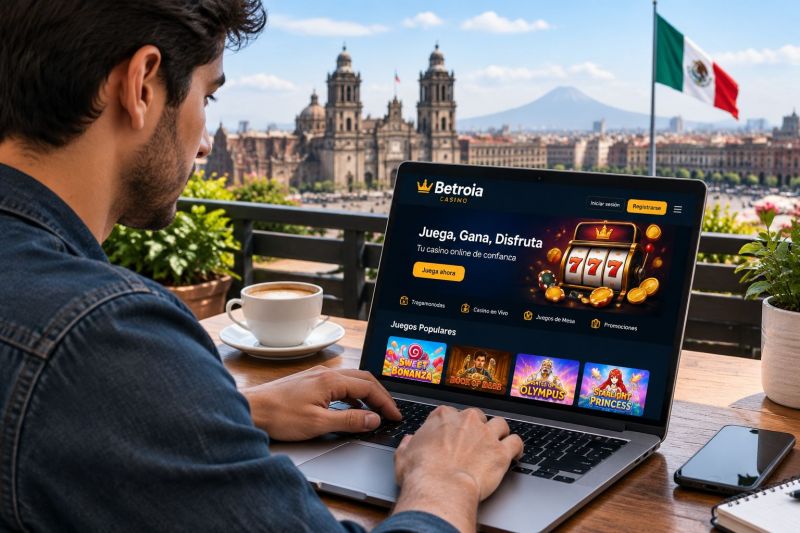 slots en linea yak