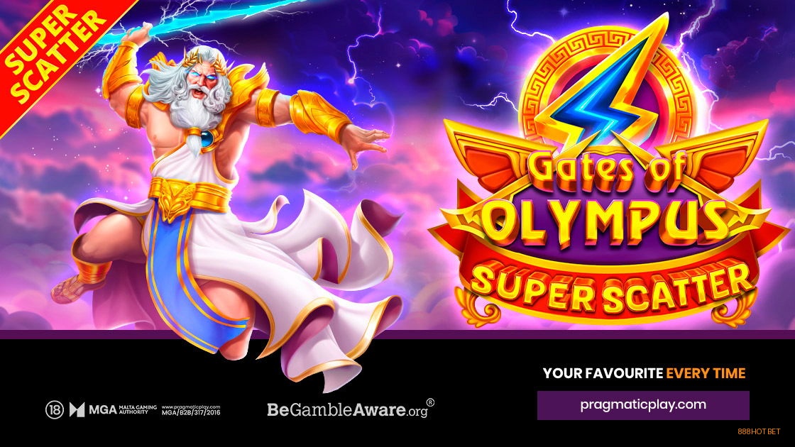 juegos de casino gratis sin descargar ni registrarse de zeus