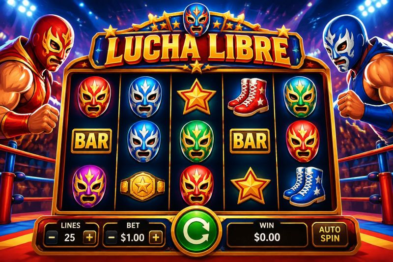 plenty of twenty slots for free