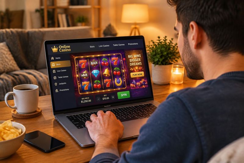 casino dados en español