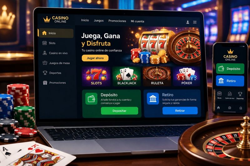 tijuana casino caliente abelardo