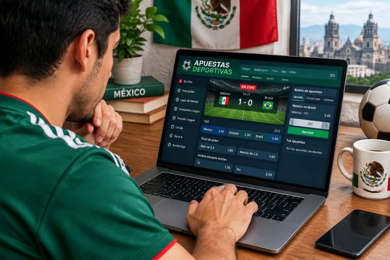 juegos para ganar estadisticamente en un casino