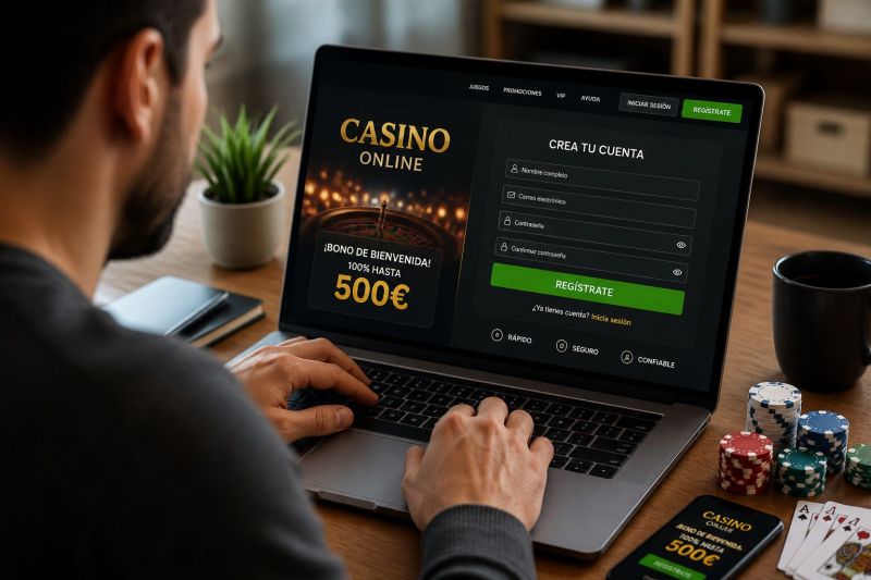 casino royale edicion de 1953