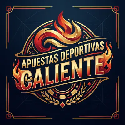 casino caliente cd juarez