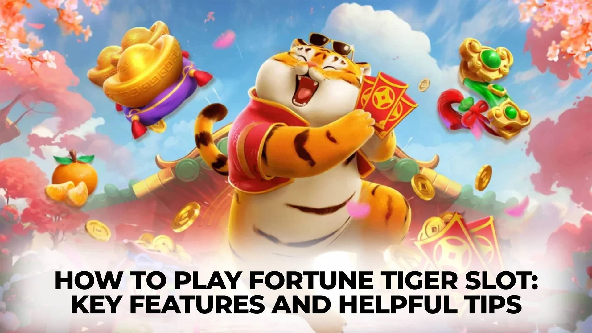 caesars slots mod apk
