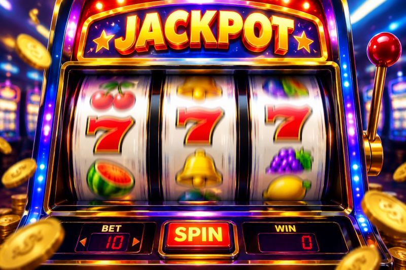cancion del casino de la serie tom clancy jack ryan