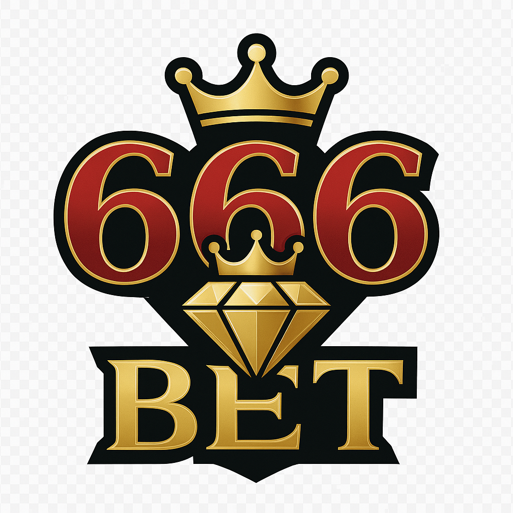 quick hit slots app