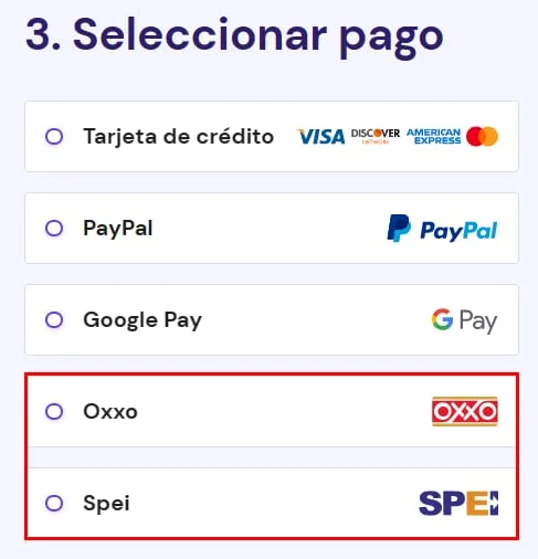 casino de eventos yesenia