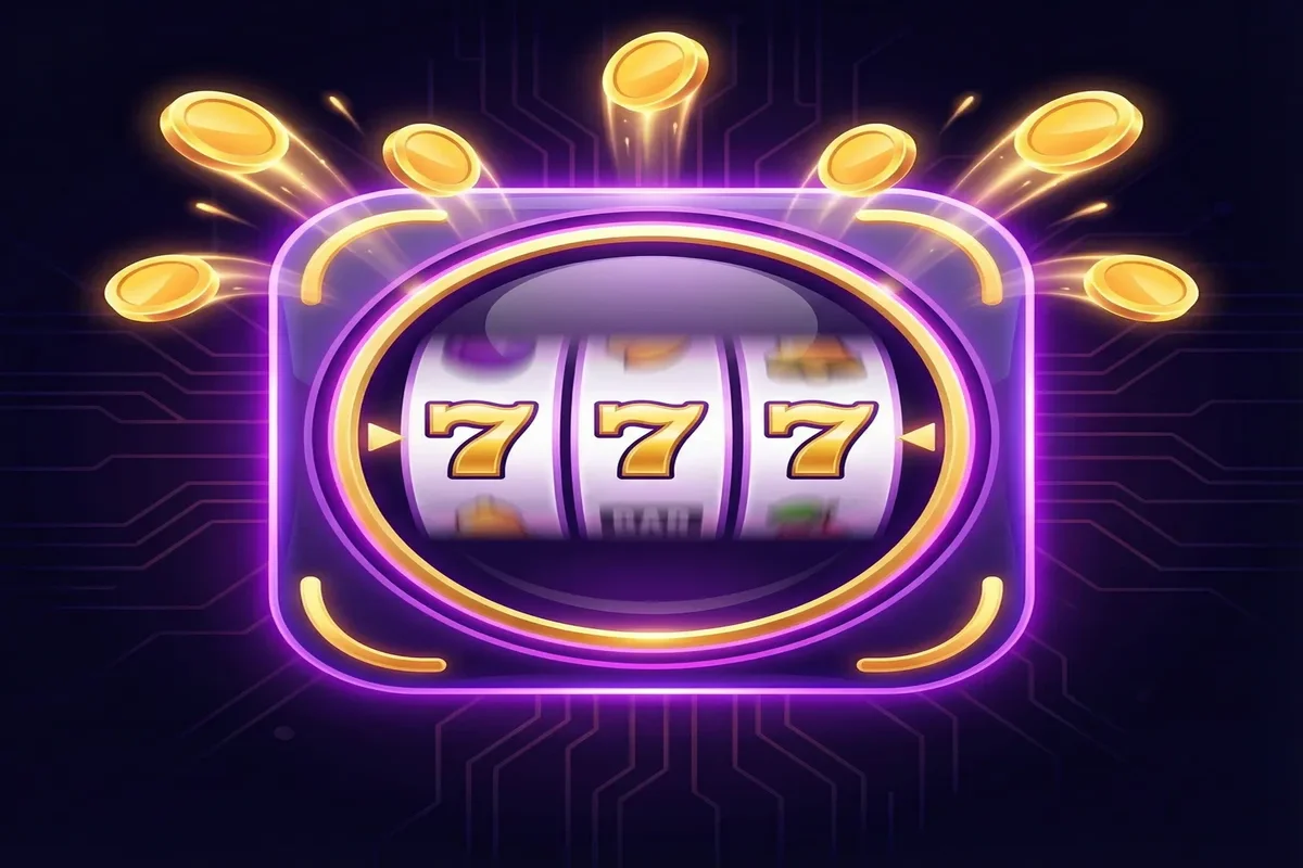 tips para bailar salsa casino