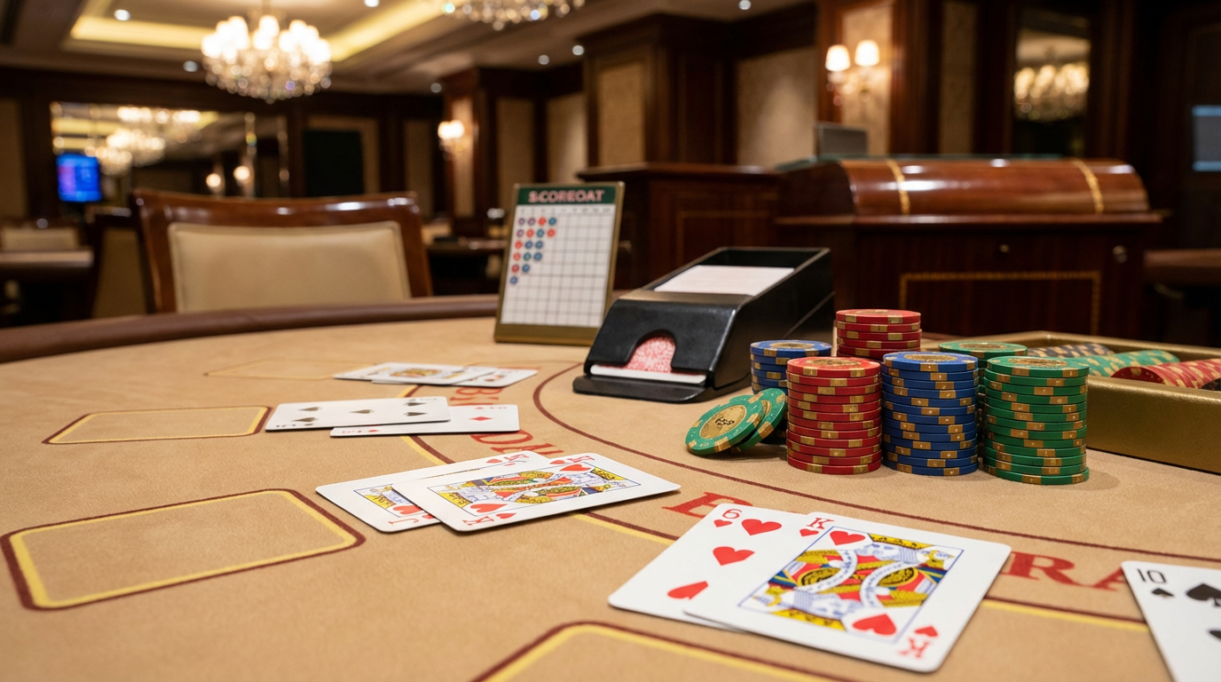 imbitaciones fiesta de 15 años para hombres tematica casino