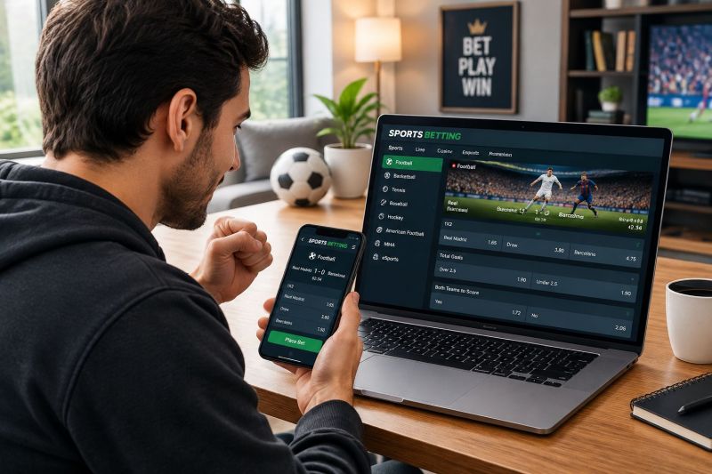 gratis slots spillemaskiner
