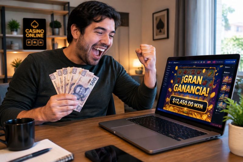 gran casino sardinero nochevieja