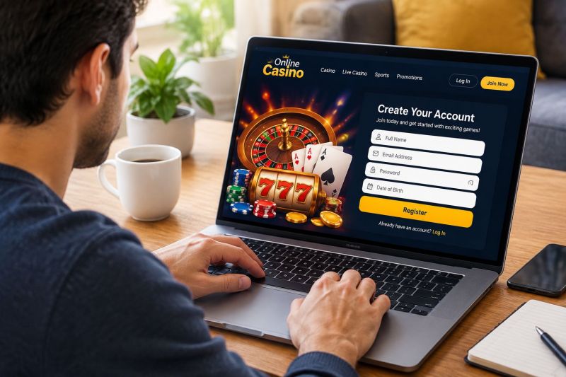 scl01 bet