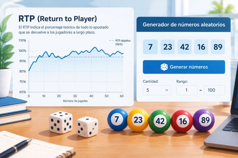trabajo casino cancun