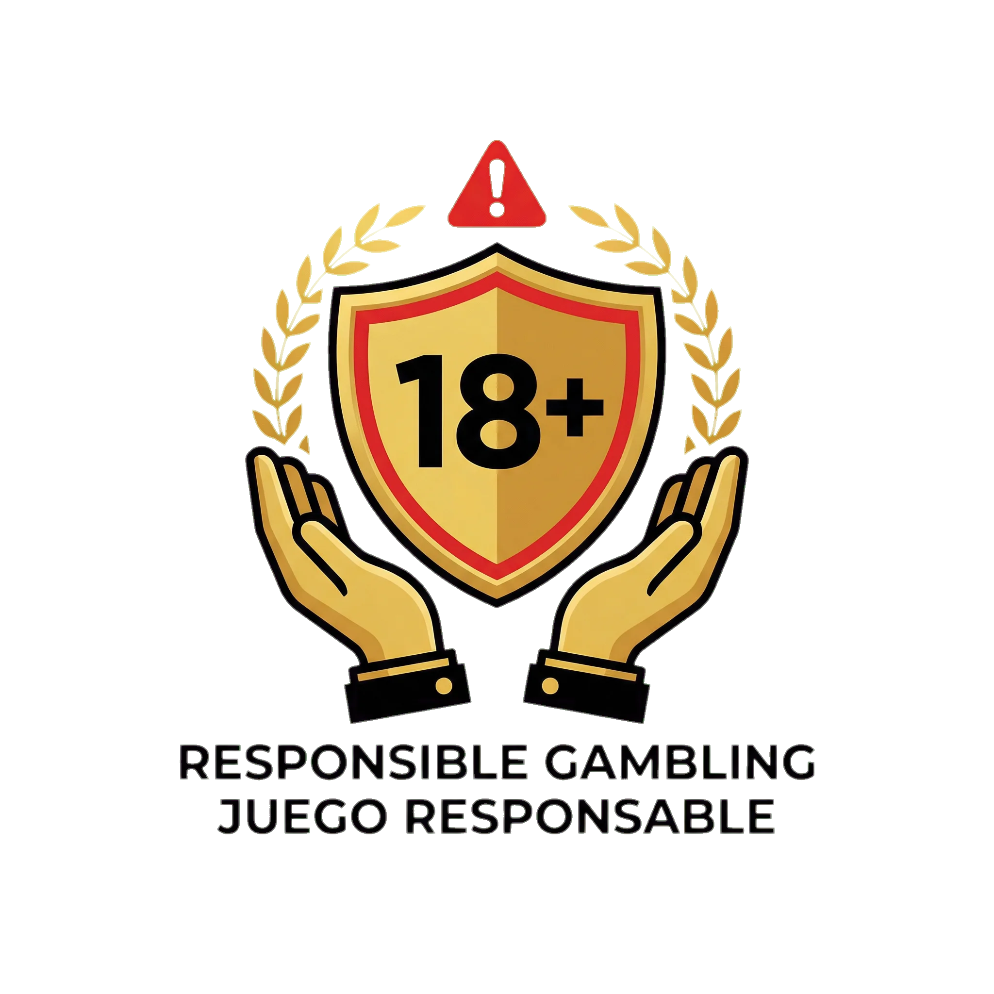 split bet poker reglas