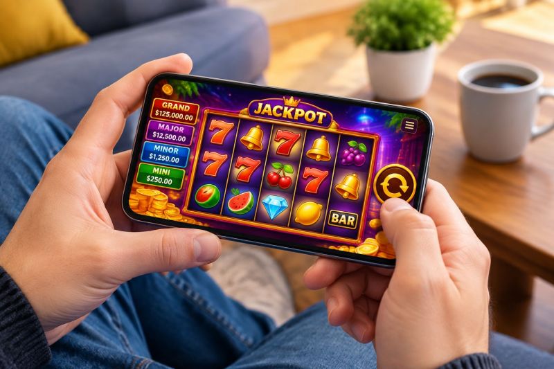 casino eventos cercas de tonala