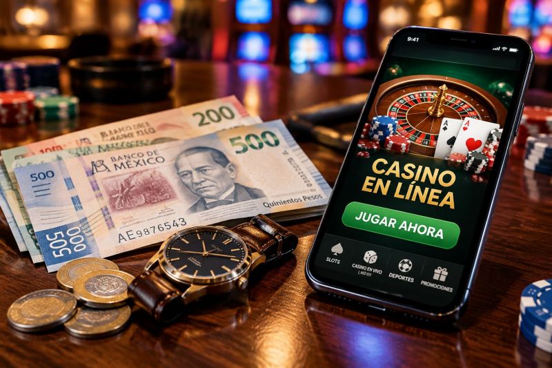 uguete slot casino de bolsillo