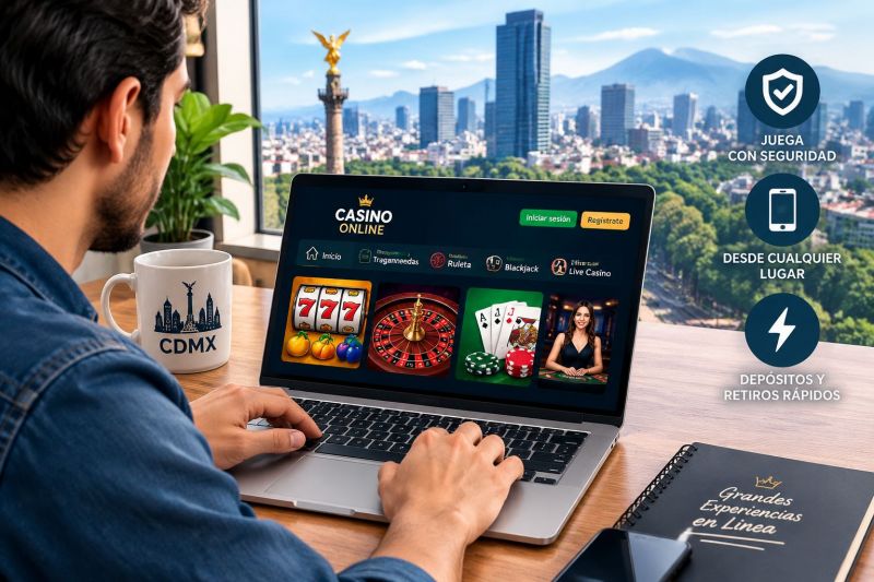ludopatia pdf casino