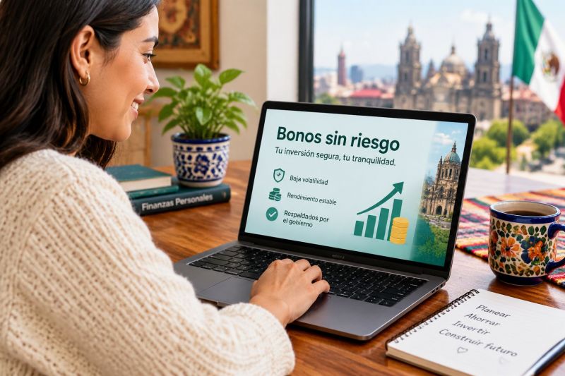 mesa de juego casino diy