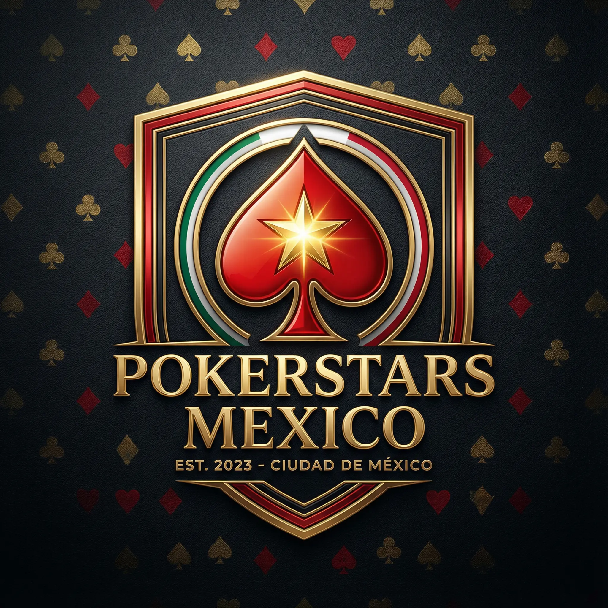 moba bet apuestas