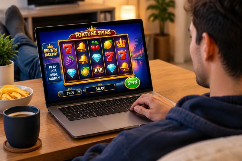 myvegas slots strategy 2018