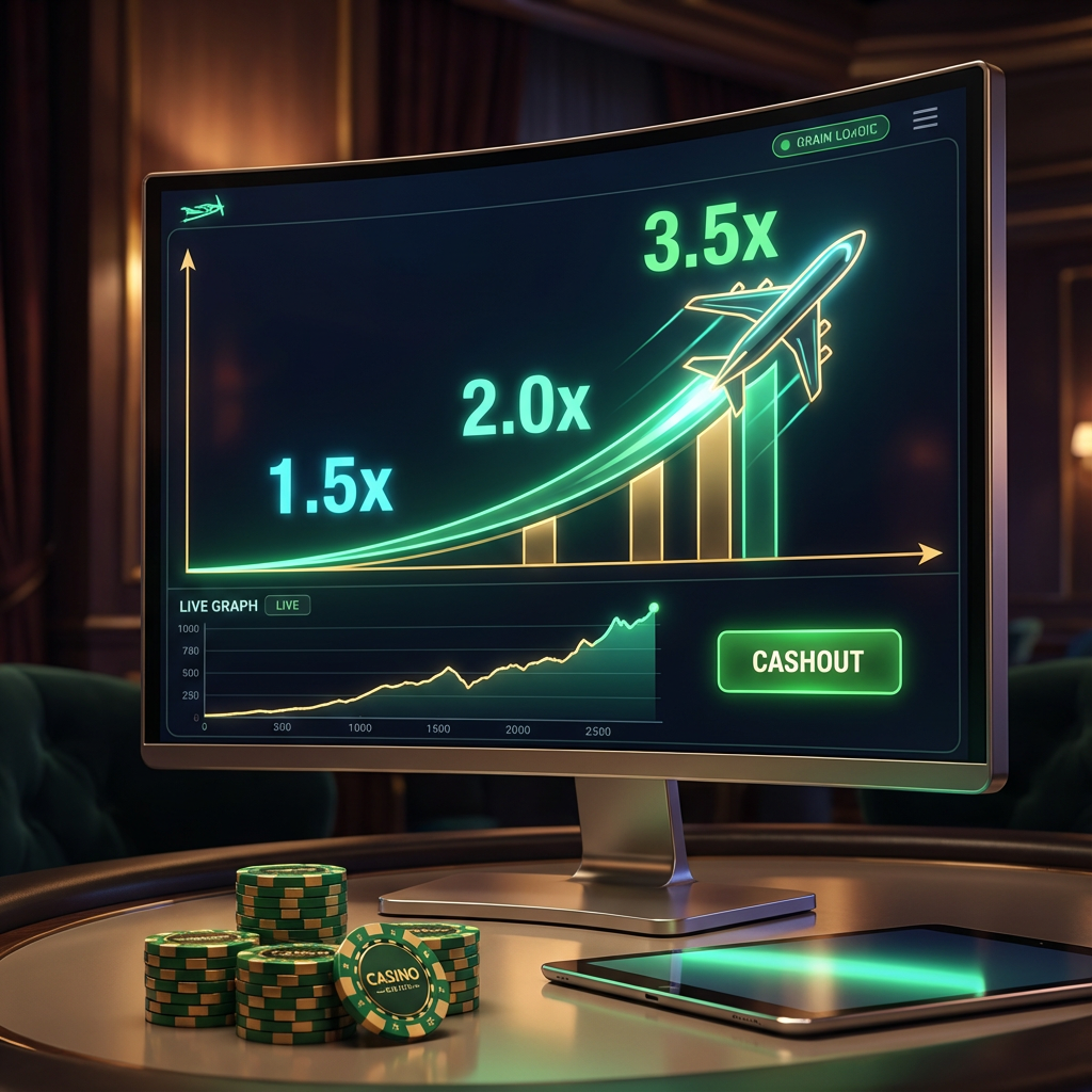 casino de juego torrequebrada benalmádena empleo