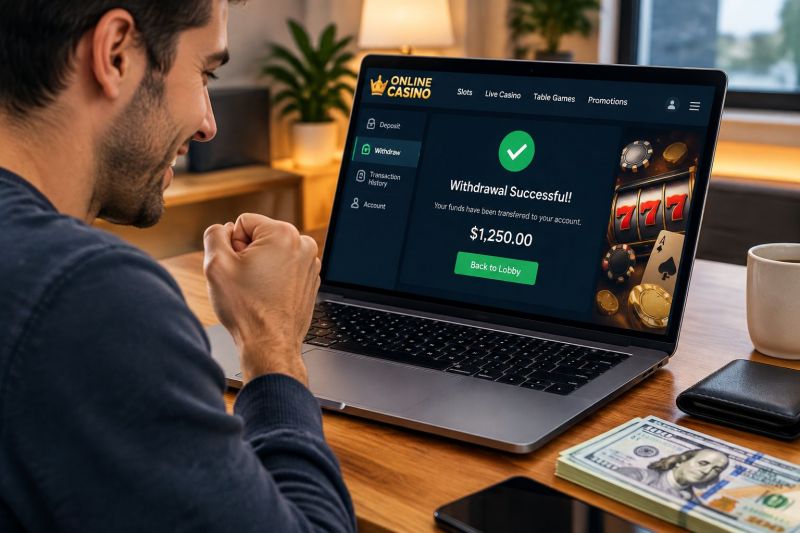 juegos de casino gratis para jugar on line