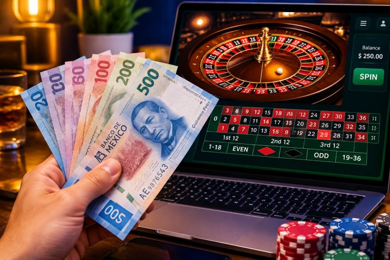 gold bar 7 free slots
