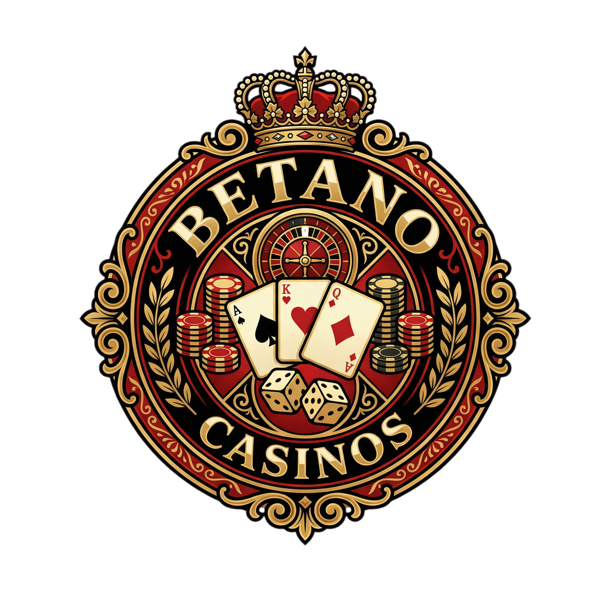 gta 5 coche del casino