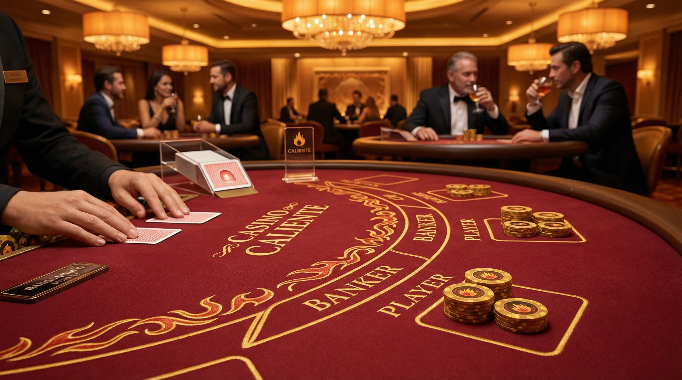 slots jackpot casino