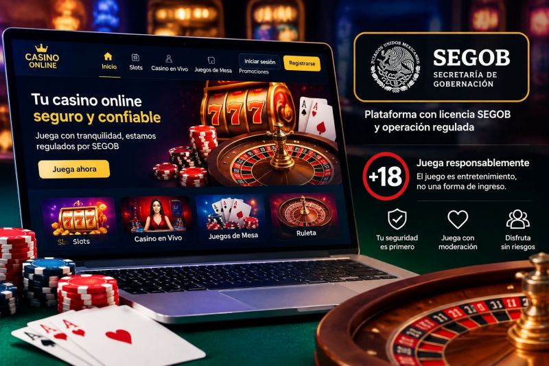 publicidad playcity casino