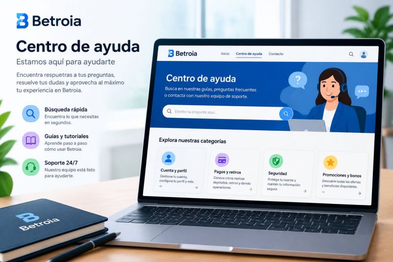 como ingresar con paypal a bet 365 en mexico