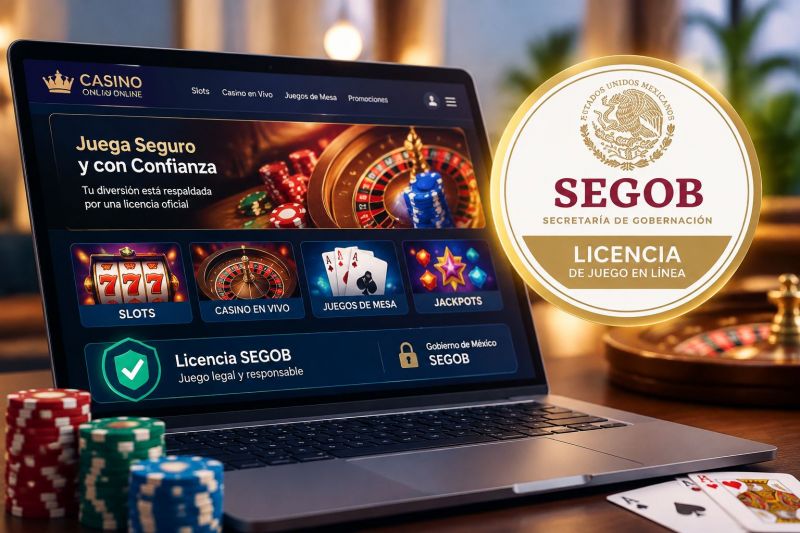 trucos para ganar siempre en el casino