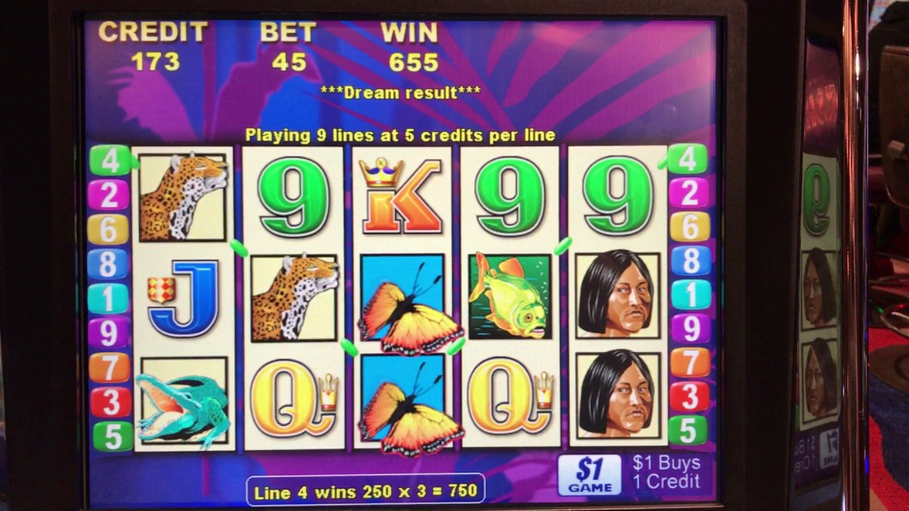 letreros para casino freepik