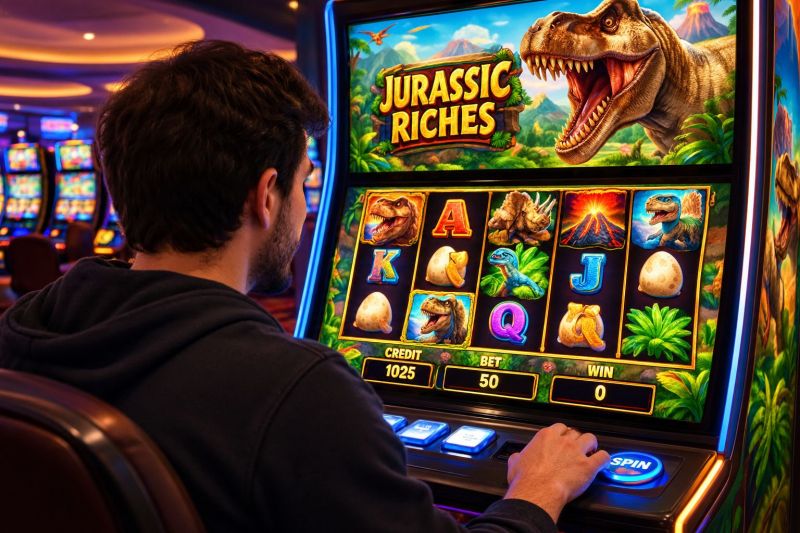 noche de estrellas casino del pacifico septiembre 2019