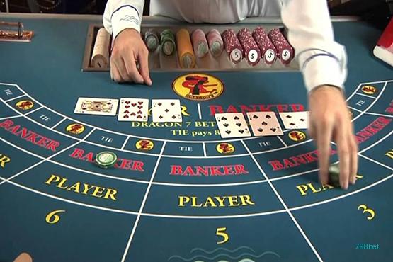 carrera casino saltillo 19