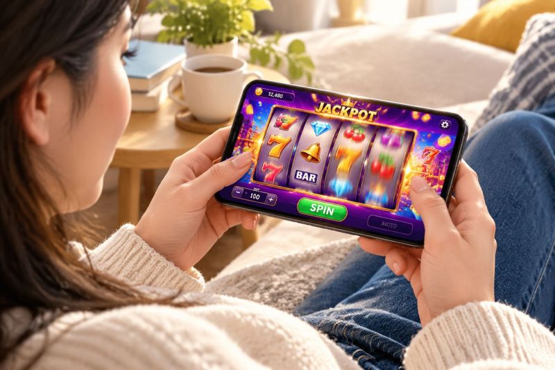 casino ircus merida sistemas