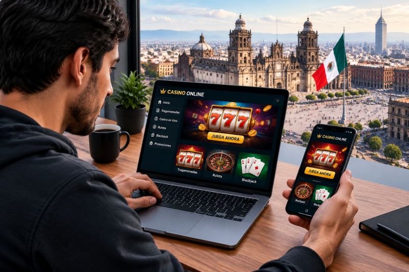 my konami slots free vegas casino slot machines