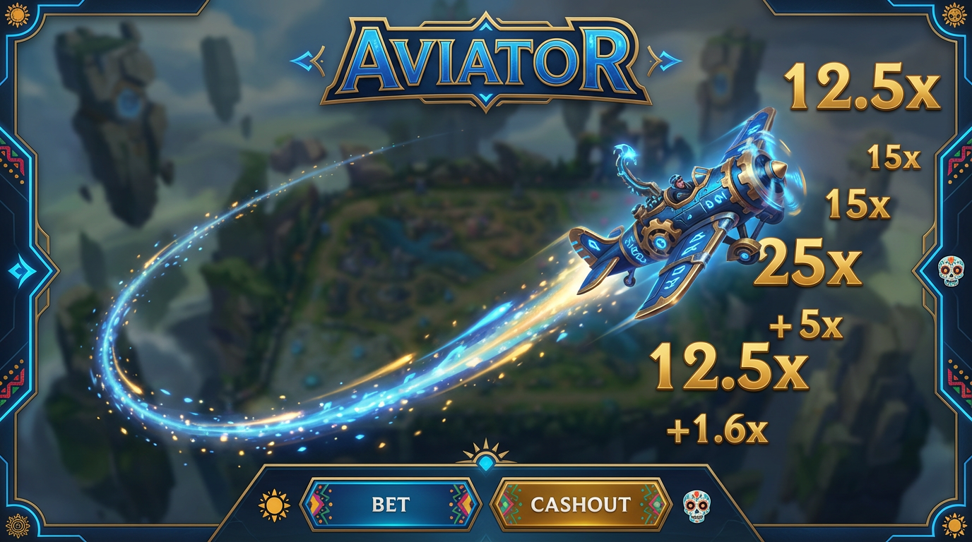 slots gratis gaminator