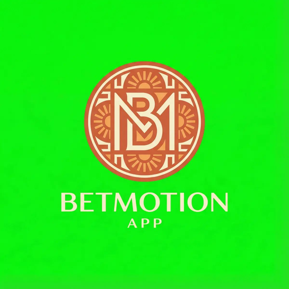 top slots uk