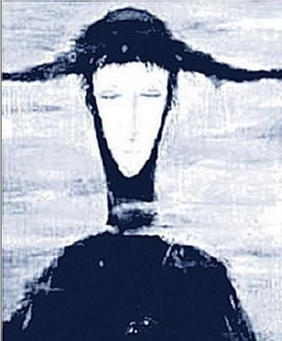 donde esta el casino montecarlo