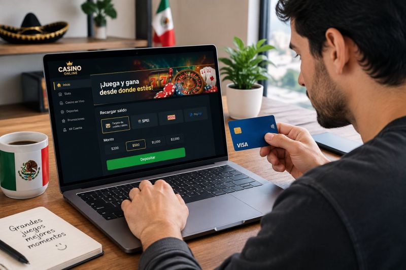 slots vip unplayer